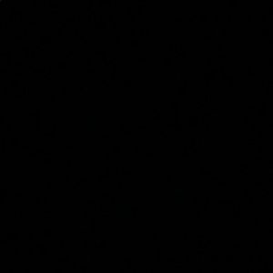 Meet your Posher, Edward